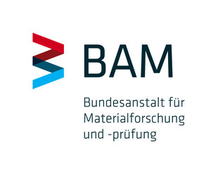 Bundesanstalt für Materialforschung